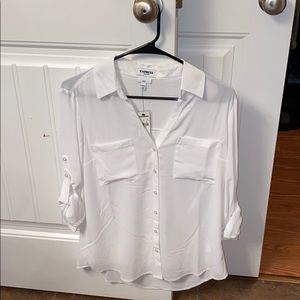 Express Portofino top